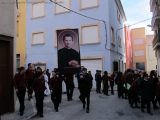 My Gallery (19/153)